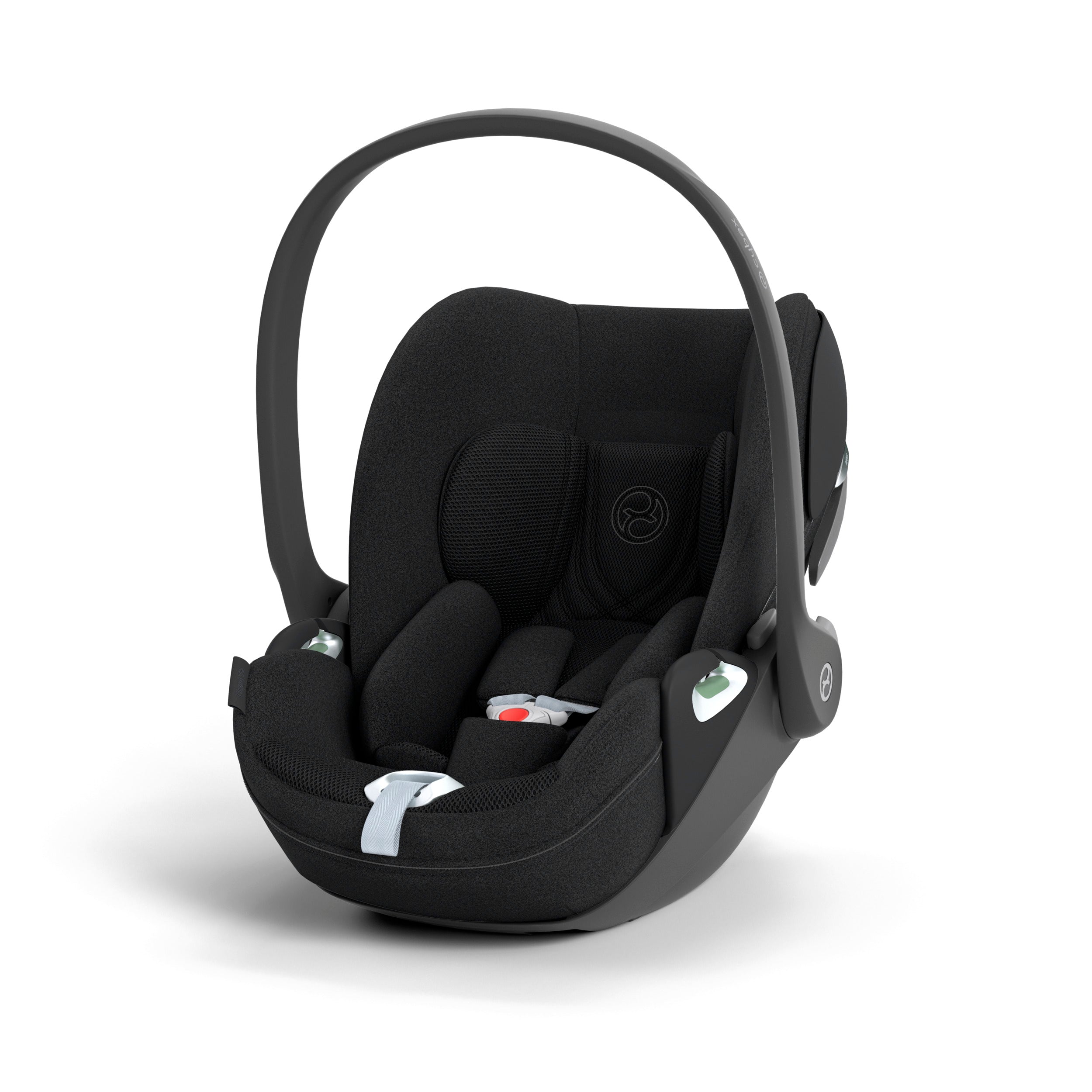 CYBEX Cloud T i-Size Plus