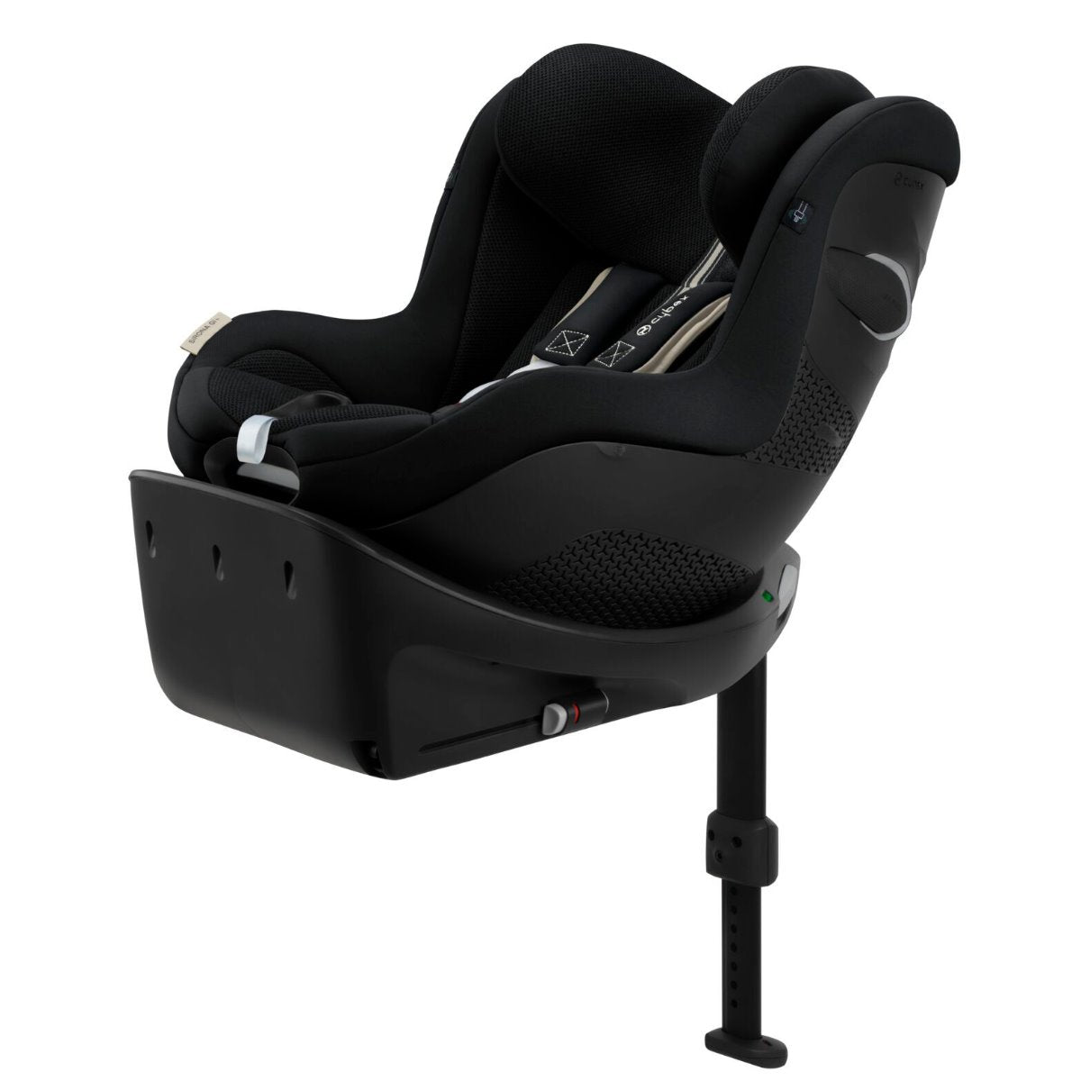 Sirona Gi i-Size