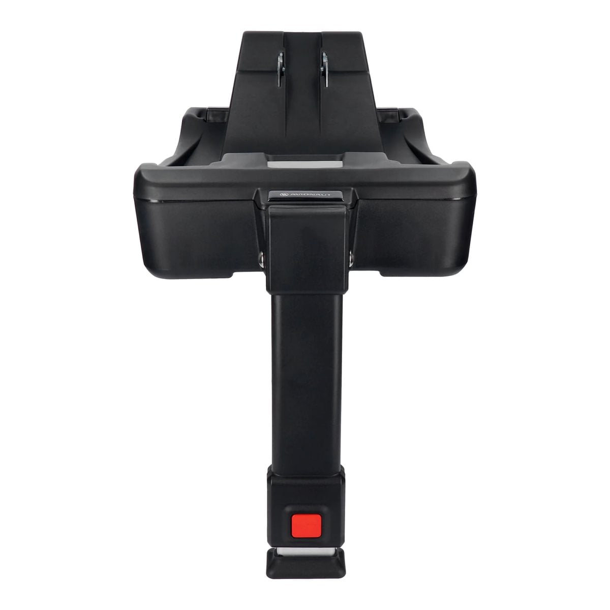 Avionaut Base Dock 2.0