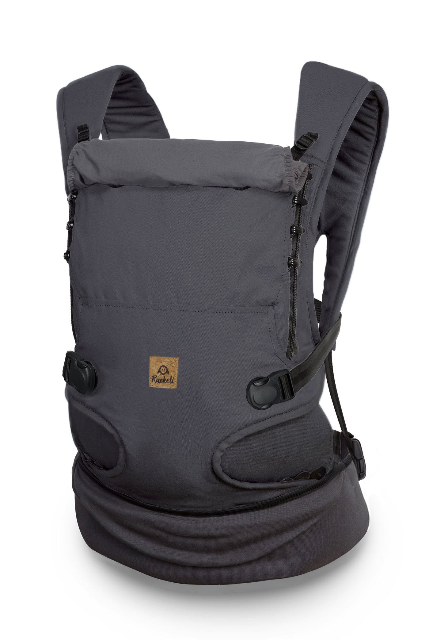 Ruckeli NEO - Premium Trage
