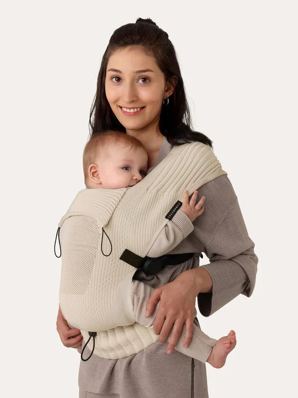 Flybaby Babytrage