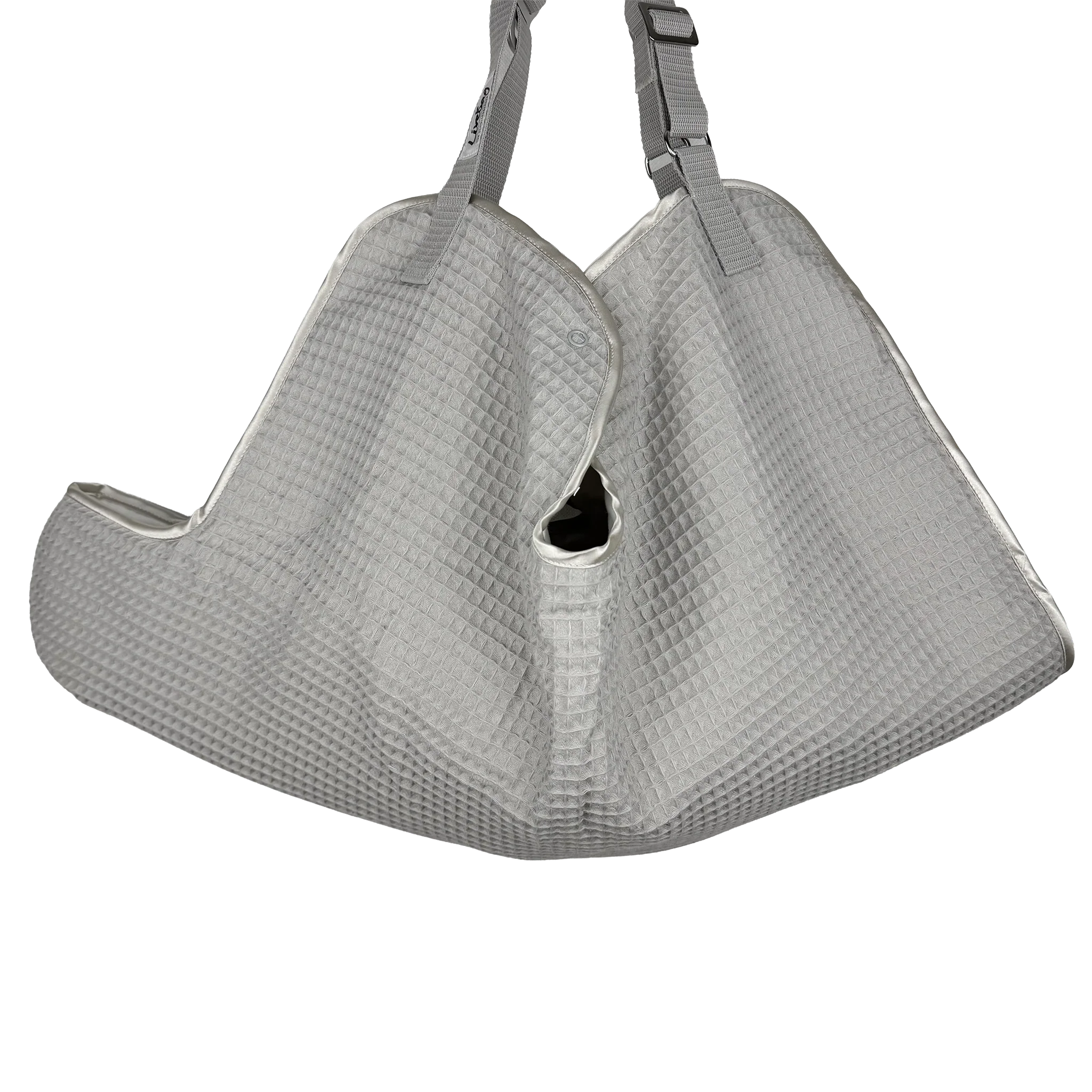 Livebag Trage