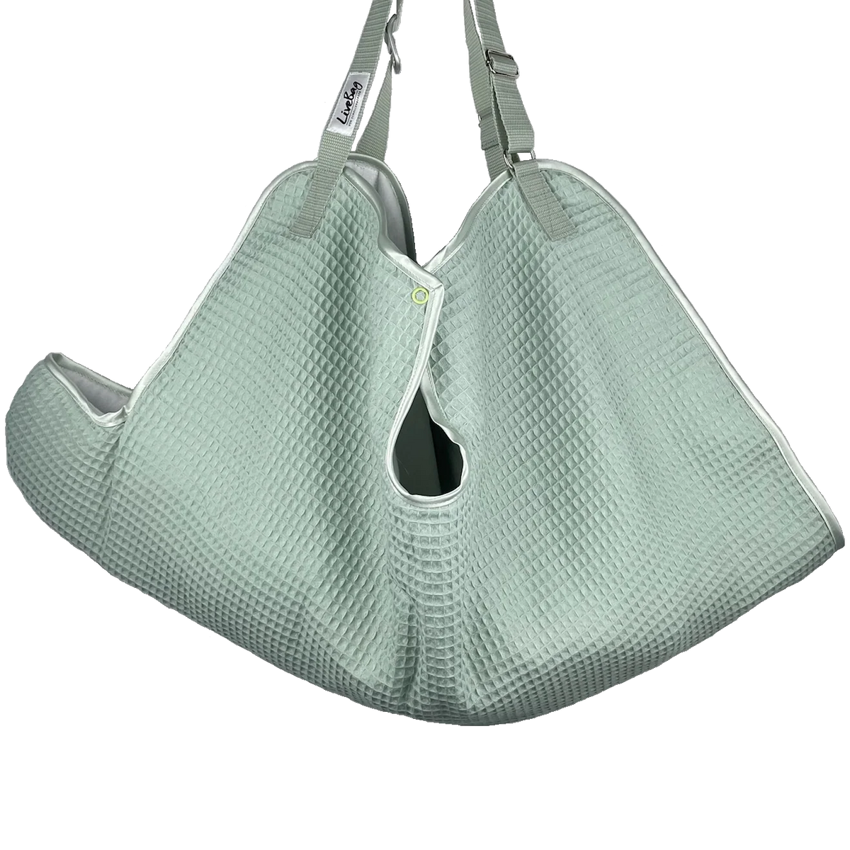 Livebag Trage