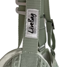 Livebag Trage
