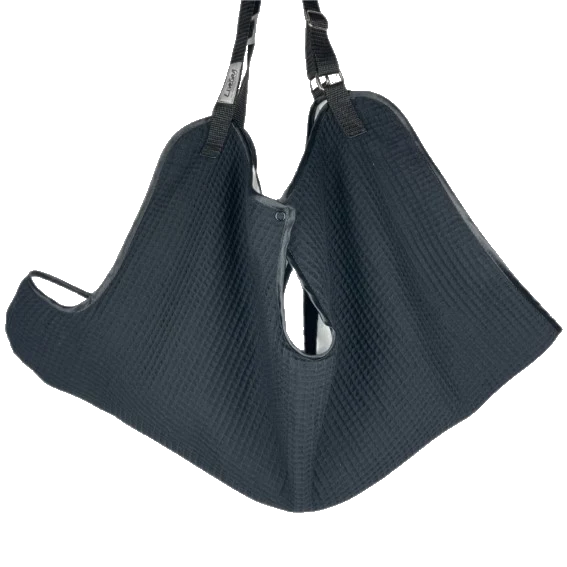 Livebag Trage