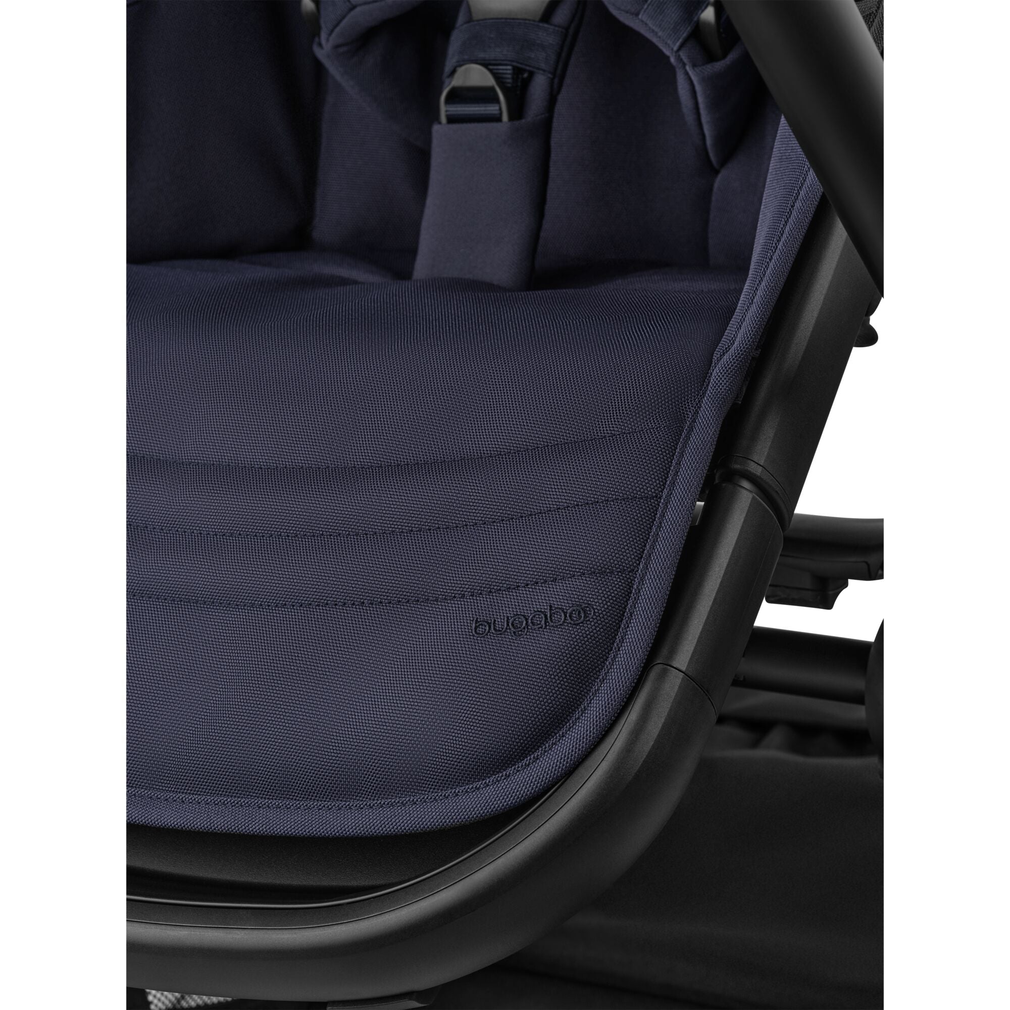 Fox 5 Renew BLACK / DEEP INDIGO