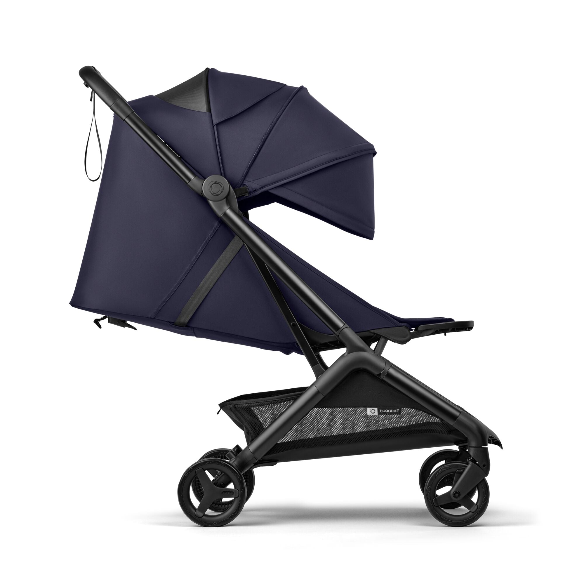 Bugaboo Butterfly 2 complete