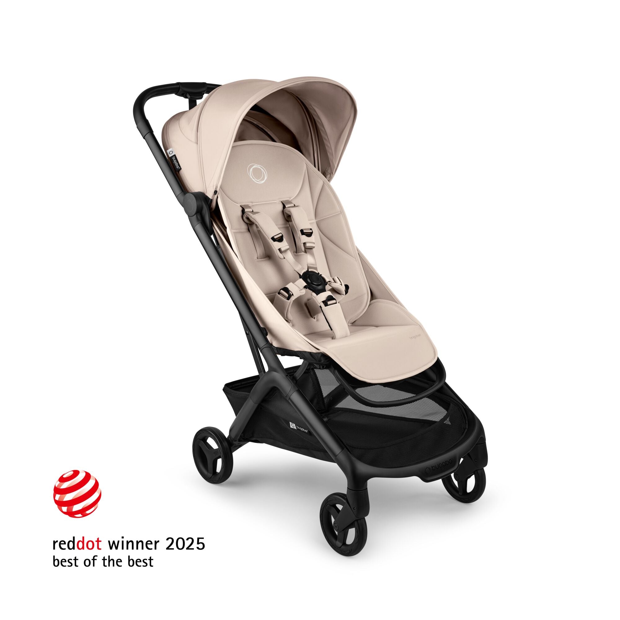 Butterfly 2 Bundle 3 in 1