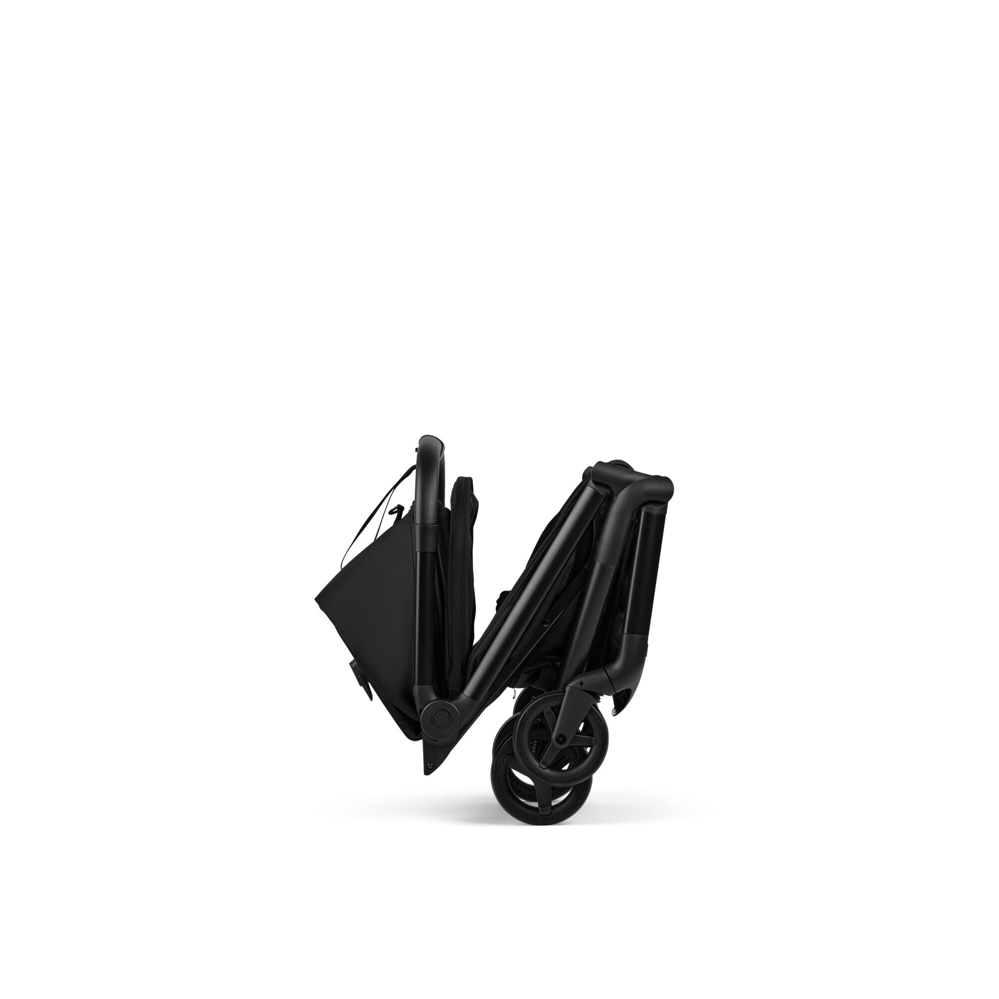 Butterfly 2 Bundle 3 in 1