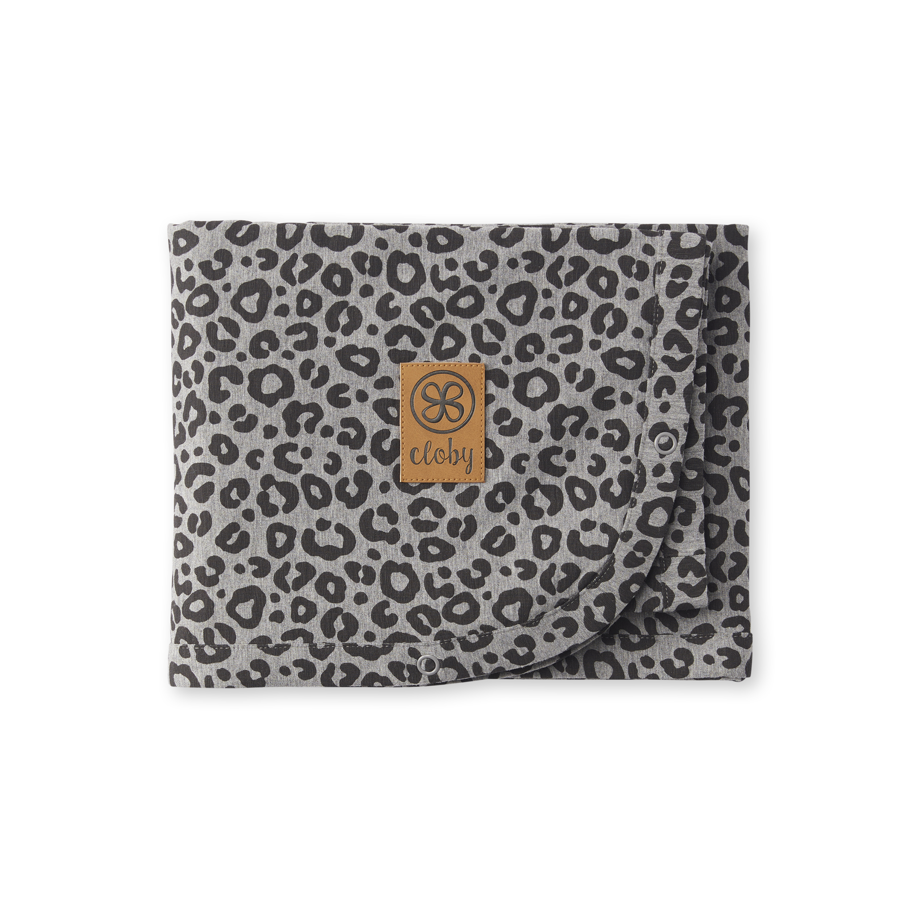 Cloby multifunktionale UV-Schutz Decke - versch. Farben: