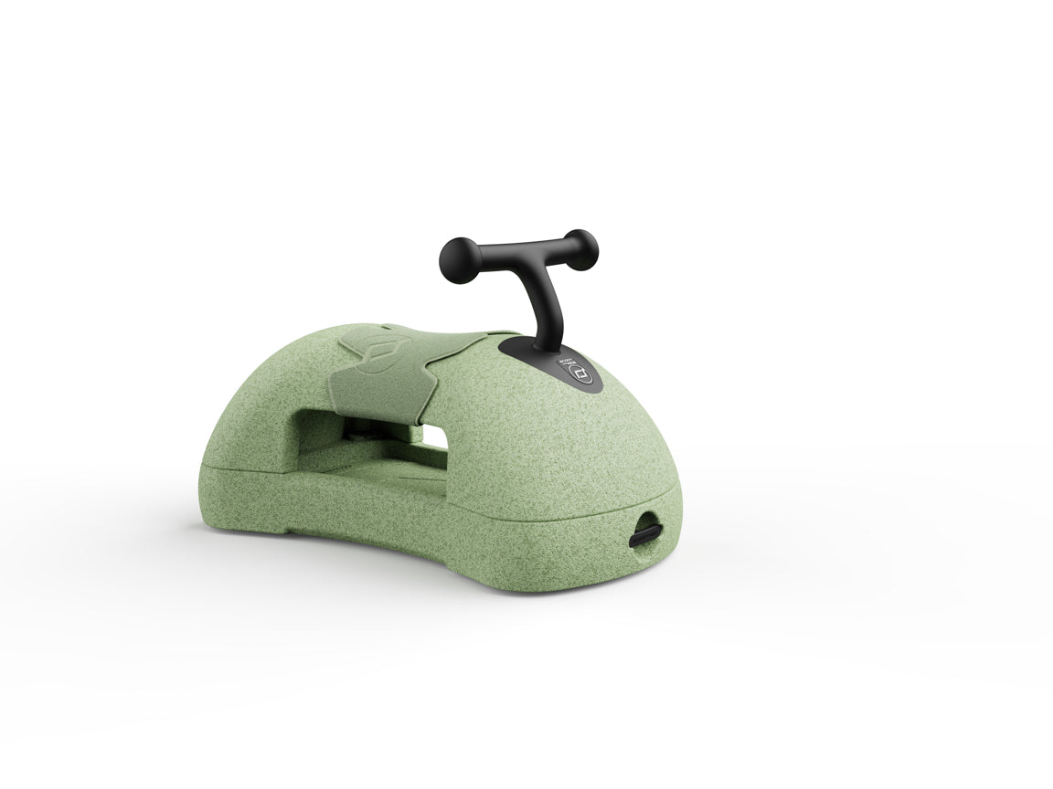 Scoot and Ride - my first, Olive