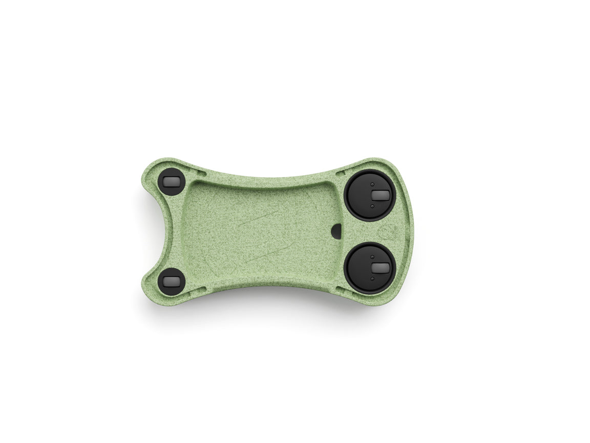 Scoot and Ride - my first, Olive