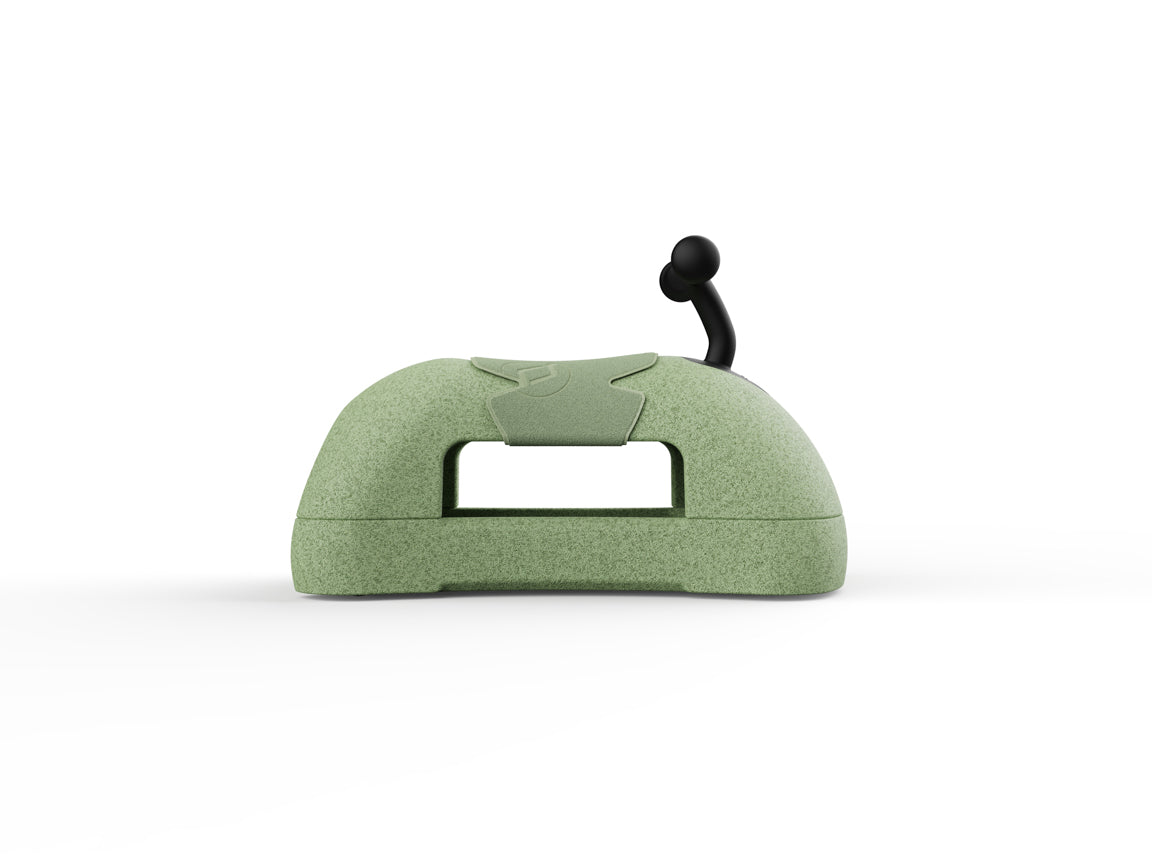 Scoot and Ride - my first, Olive