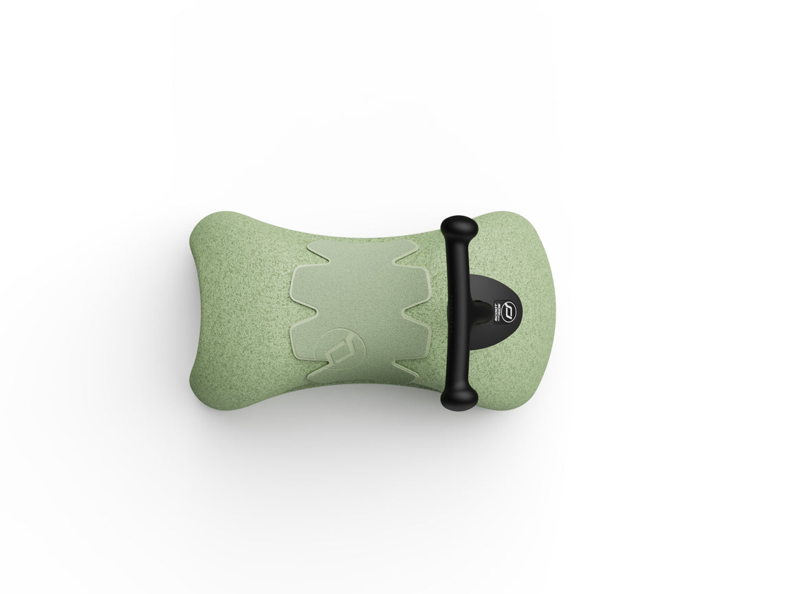 Scoot and Ride - my first, Olive