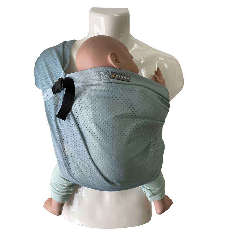 Minimonkey Mini Sling