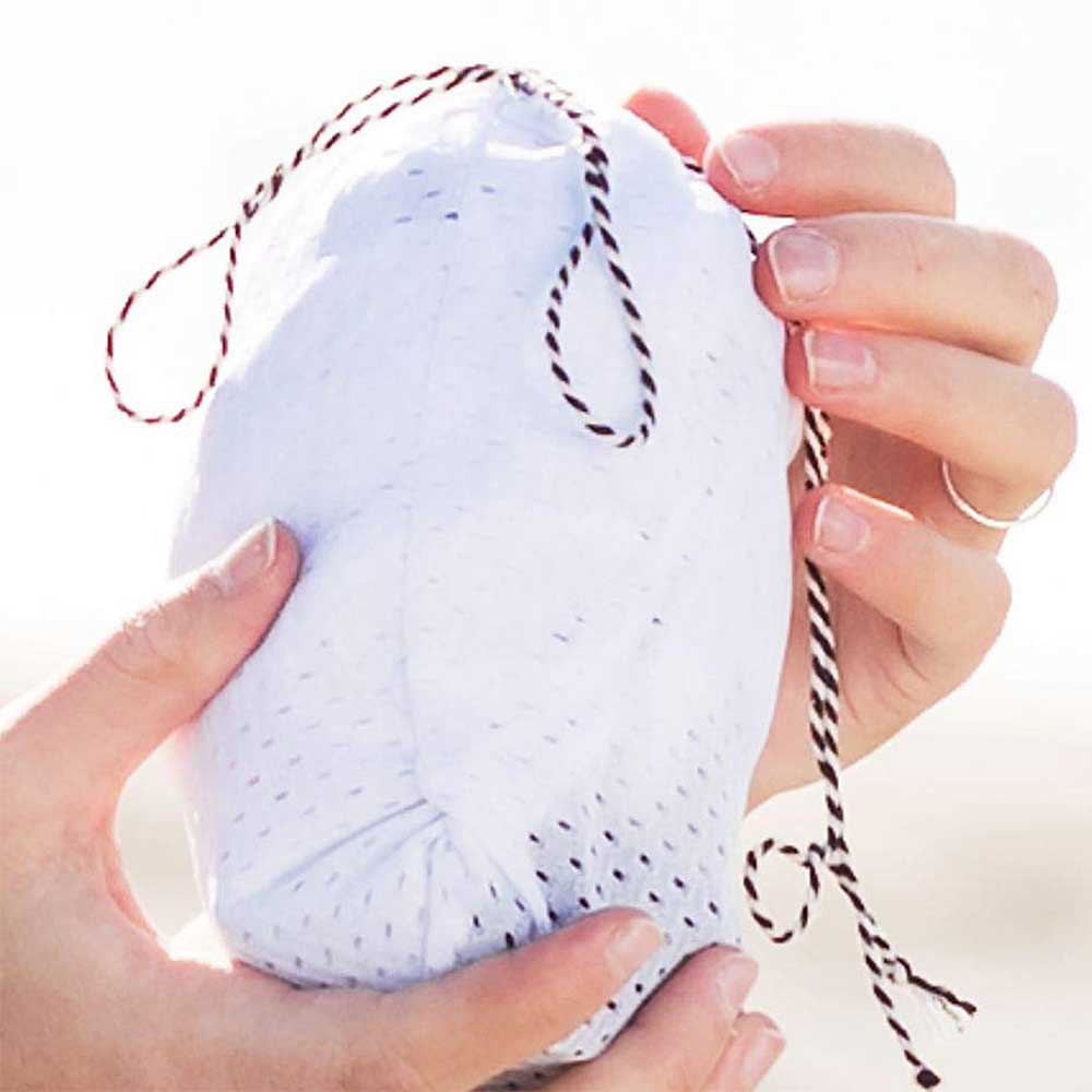 Minimonkey Mini Sling