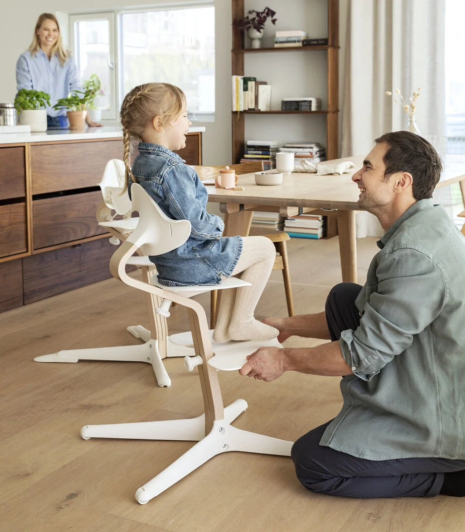 STOKKE - NOMI Hochstuhl