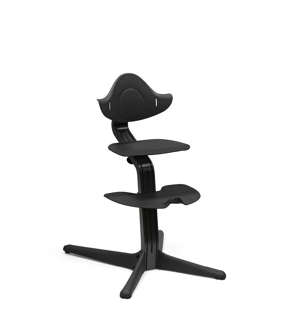STOKKE - NOMI Hochstuhl