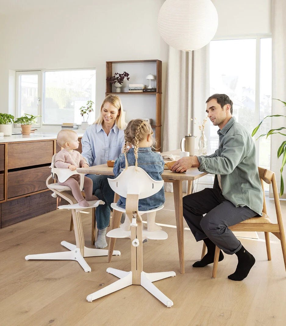STOKKE - NOMI Hochstuhl