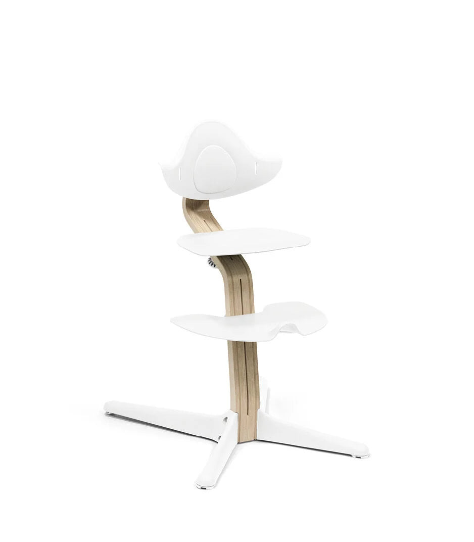 STOKKE - NOMI Hochstuhl