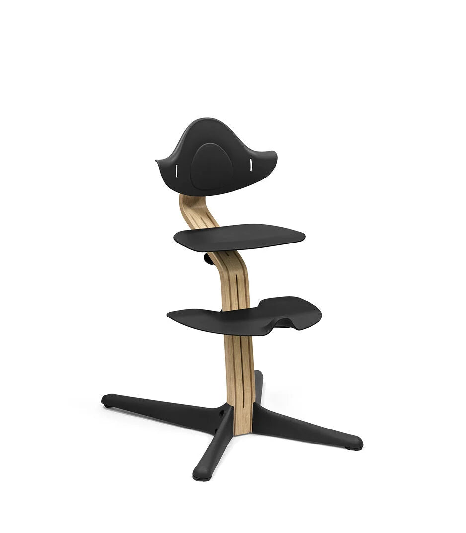 STOKKE - NOMI Hochstuhl