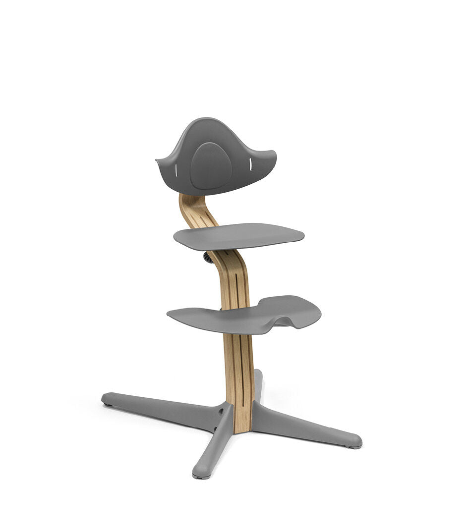 STOKKE - NOMI Hochstuhl