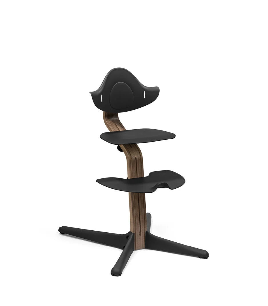 STOKKE - NOMI Hochstuhl