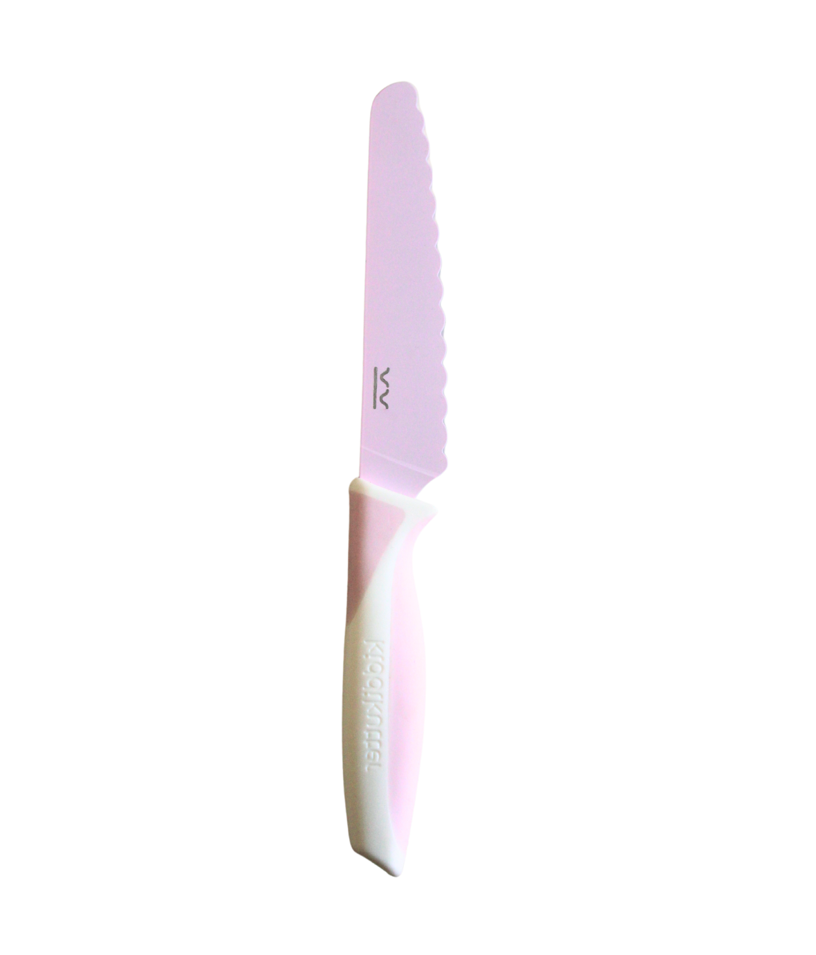KiddiKutter PINK PETAL