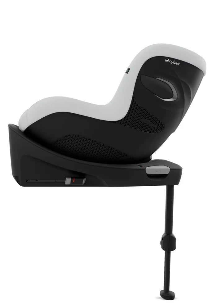 Sirona G i-Size PLUS