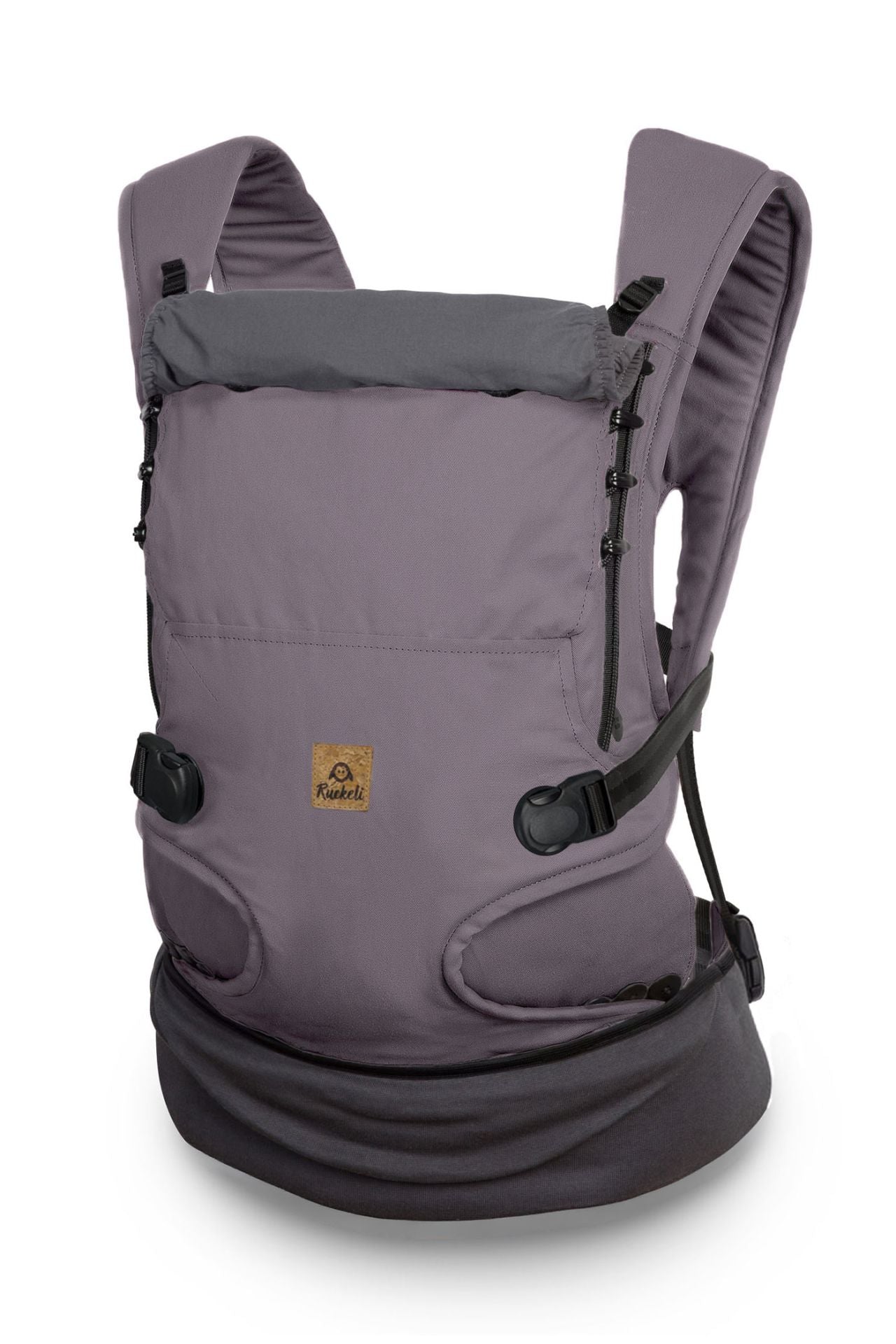 Ruckeli NEO - Premium Trage