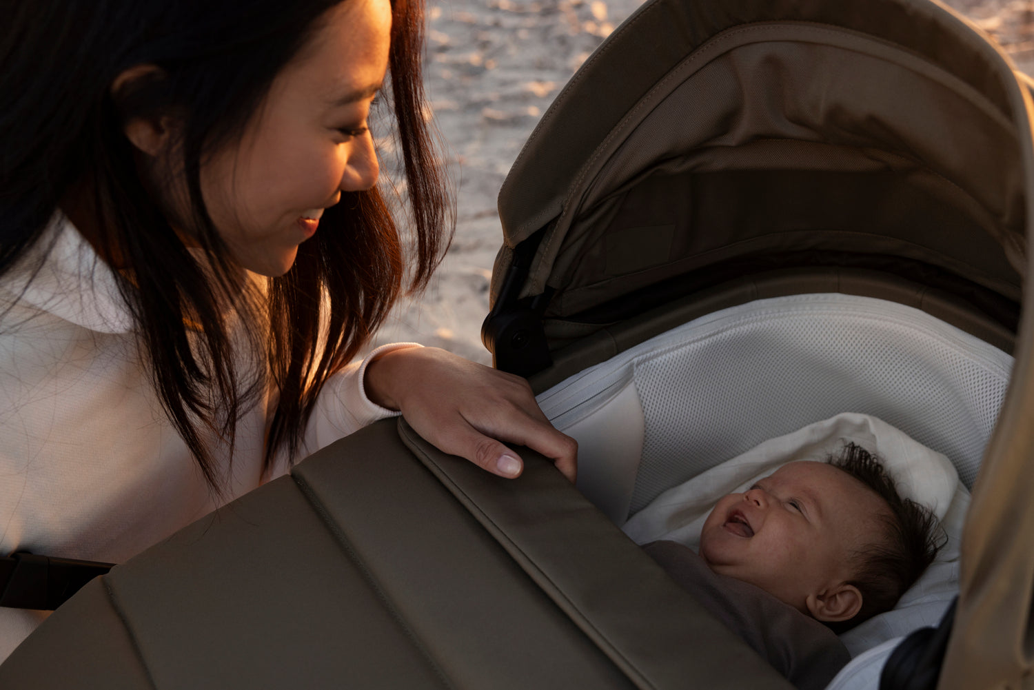 Thule Charm 2in1