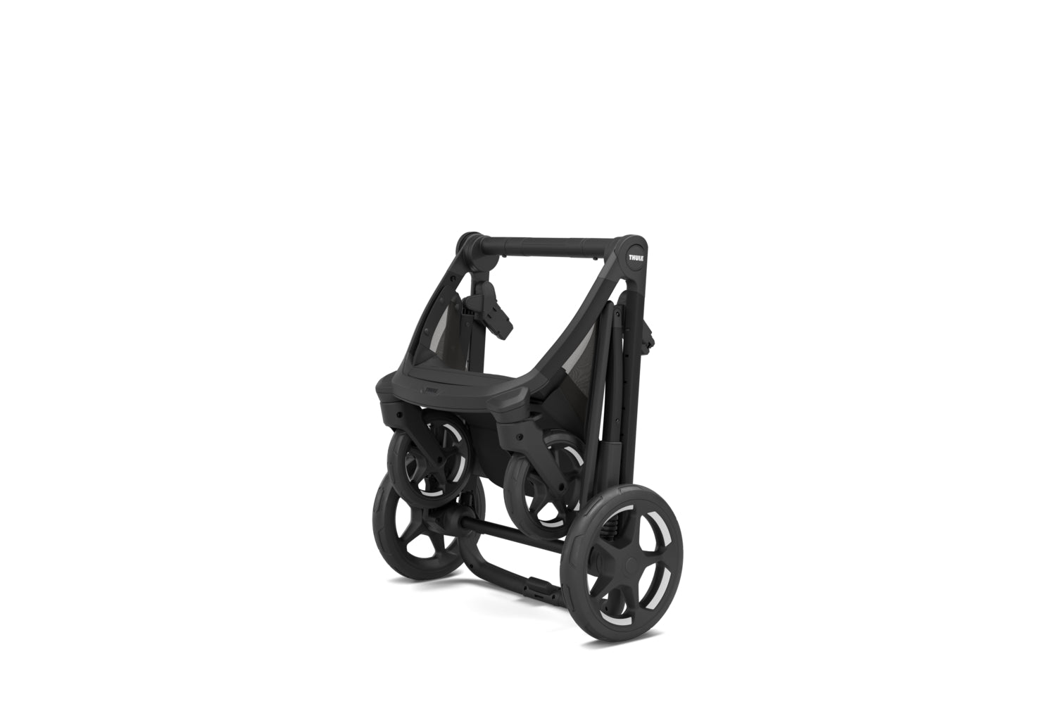 Thule Charm 2in1