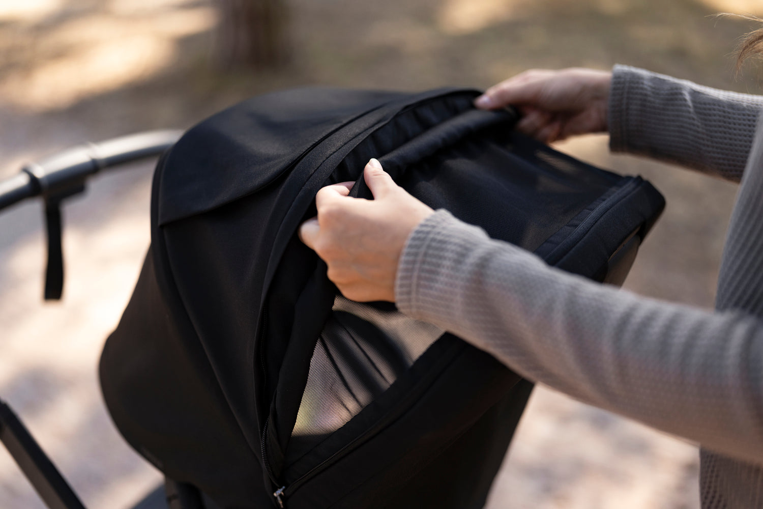 Thule Charm 2in1