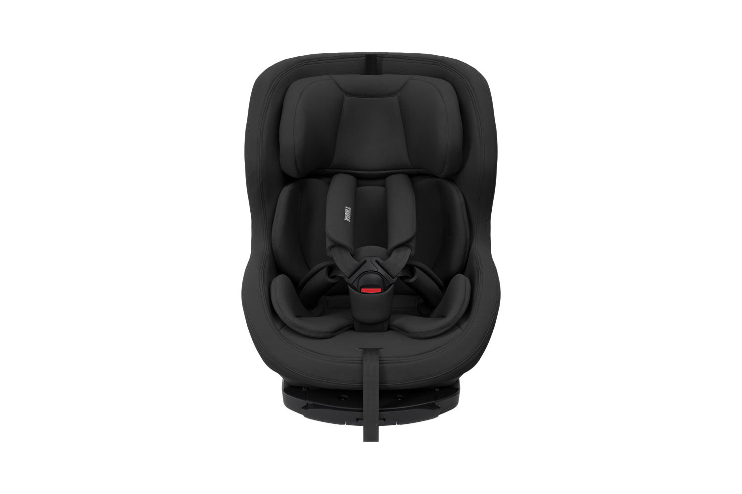 THULE Elm - 360° Reboardsitz - Black