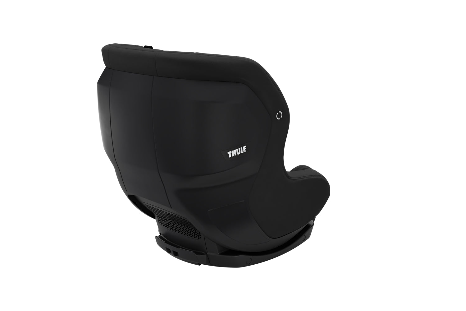 THULE Elm - 360° Reboardsitz - Black
