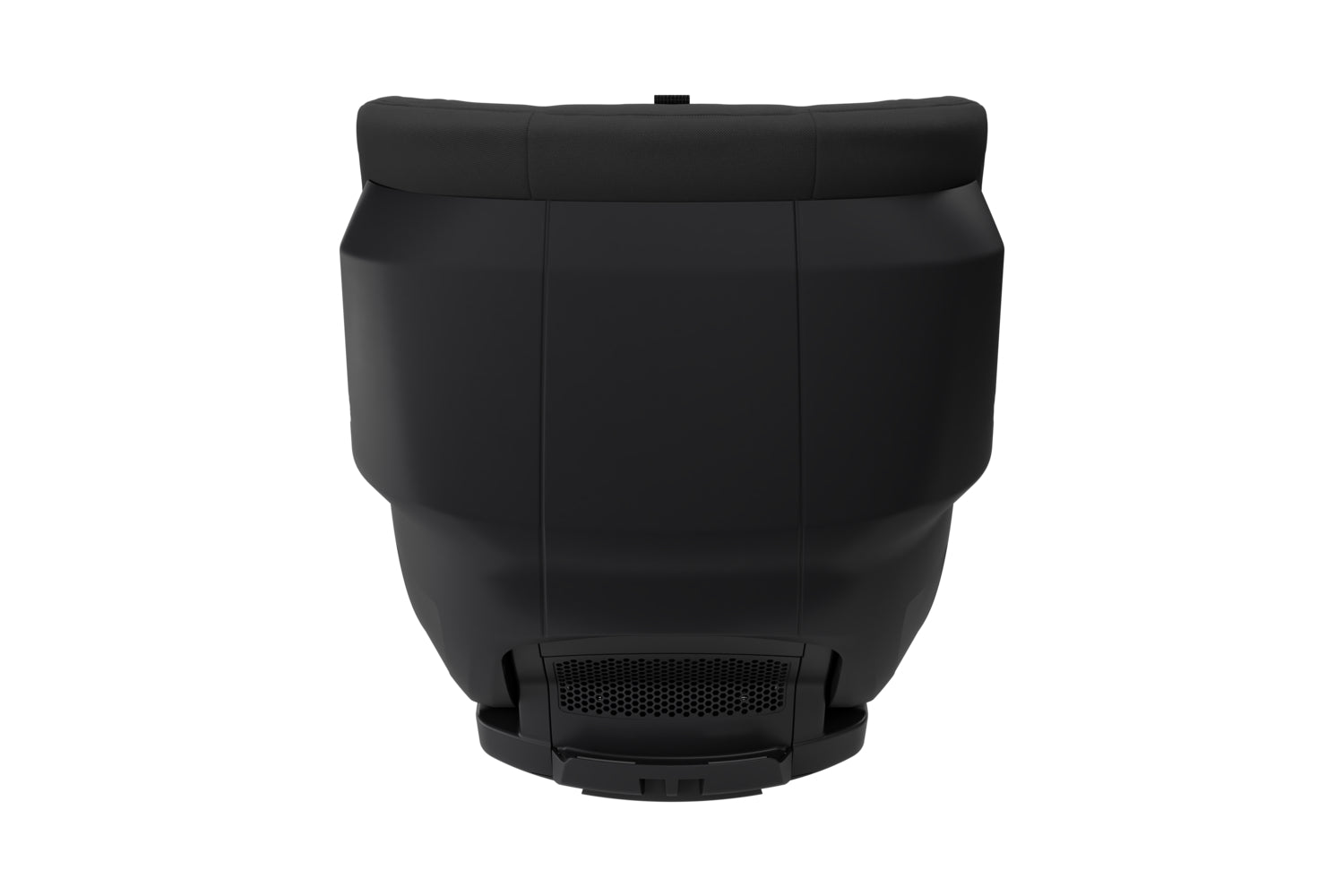THULE Elm - 360° Reboardsitz - Black