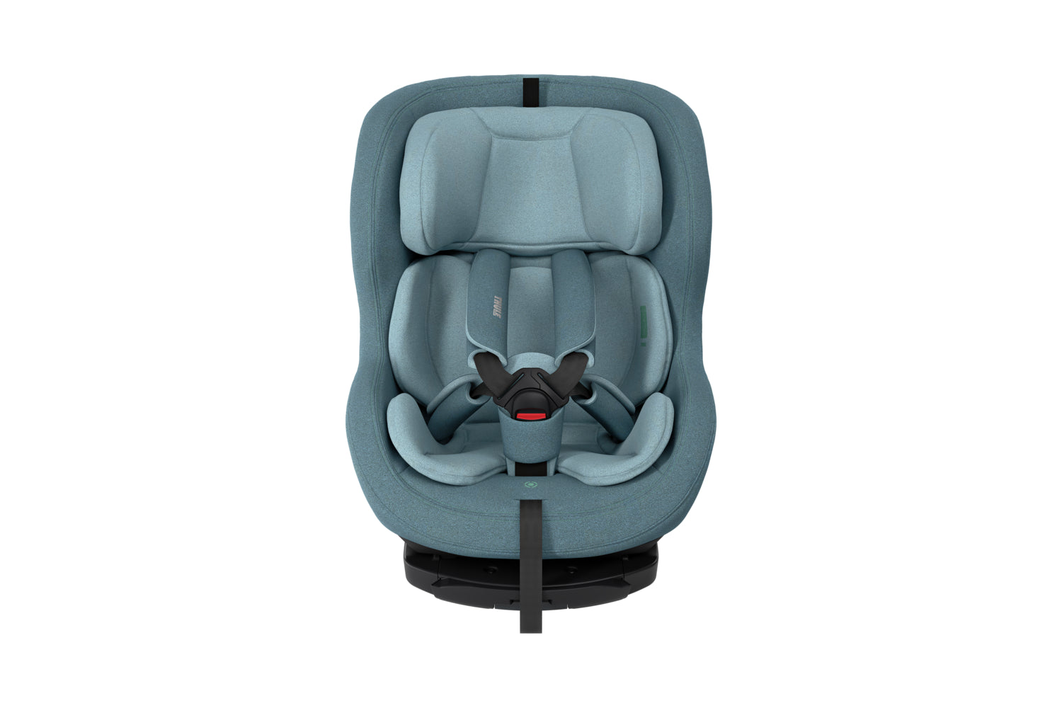 THULE Elm - 360° Reboardsitz- Mid Blue