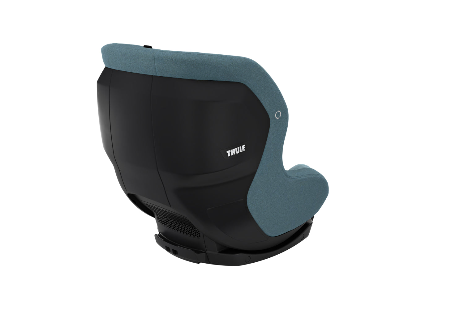 THULE Elm - 360° Reboardsitz- Mid Blue