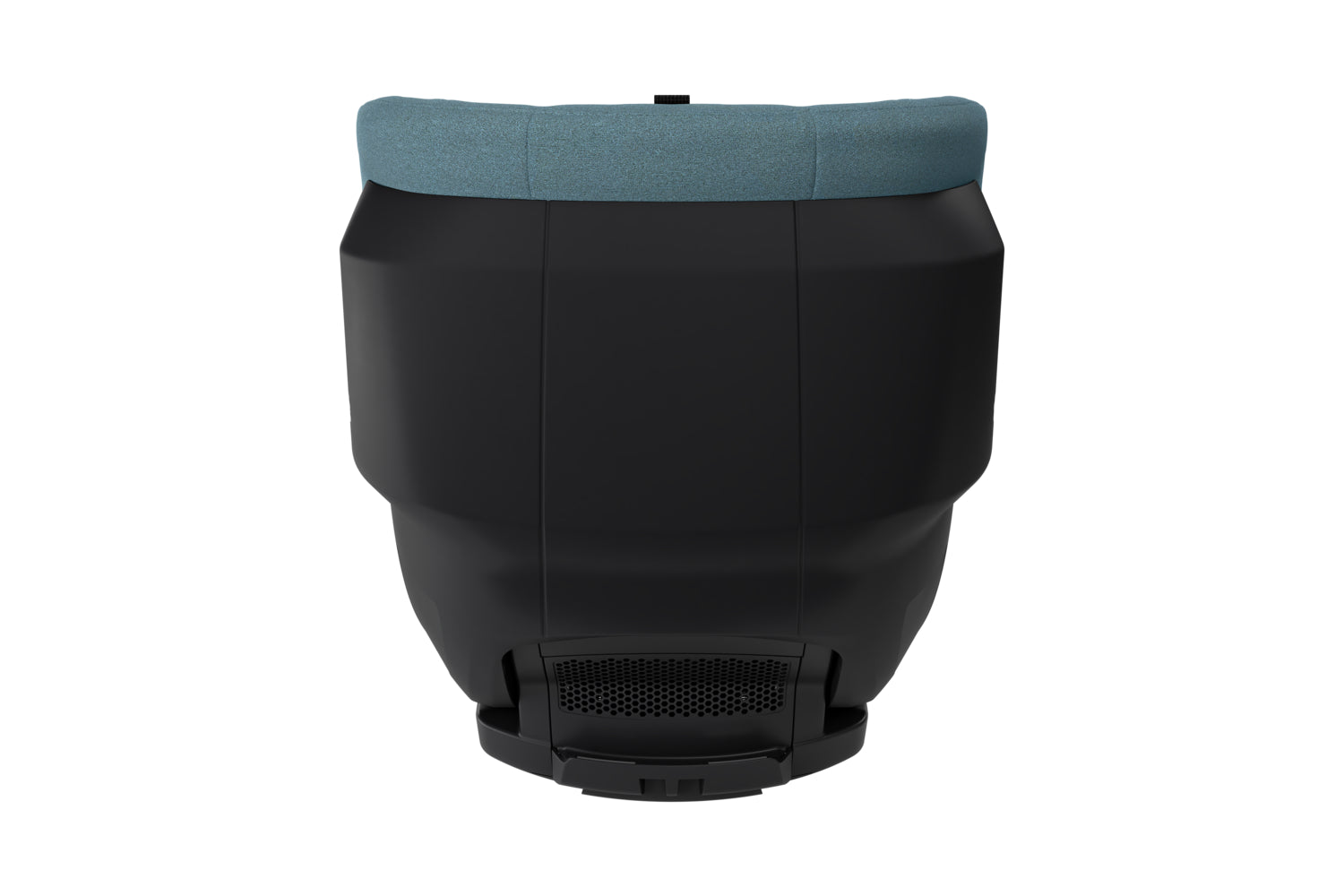 THULE Elm - 360° Reboardsitz- Mid Blue