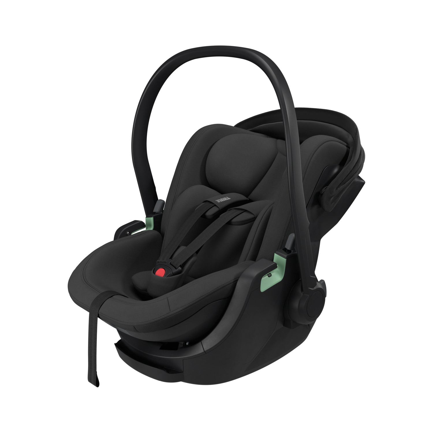 THULE Maple 2026 - Babyschale