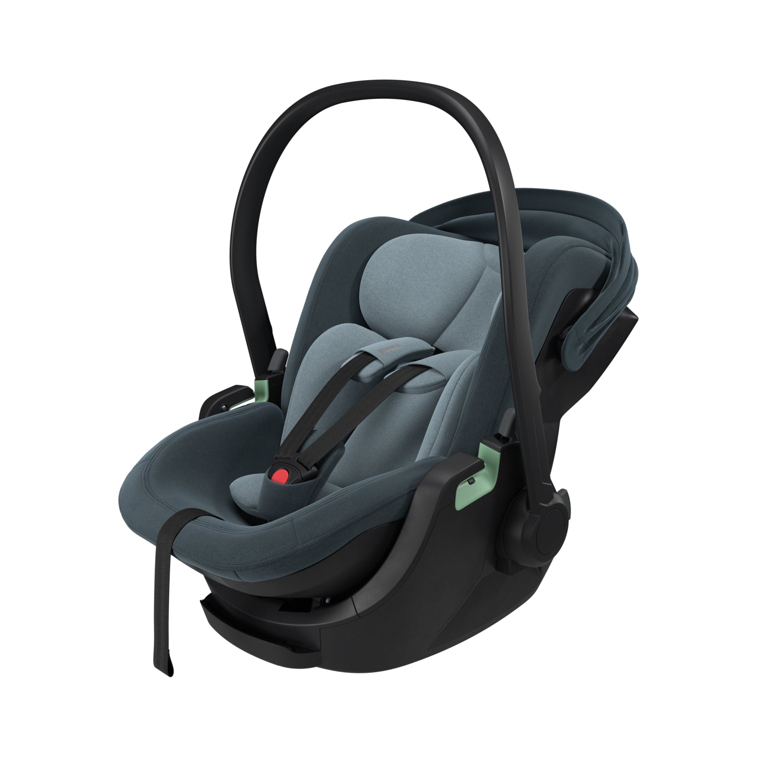 THULE Maple 2026 - Babyschale