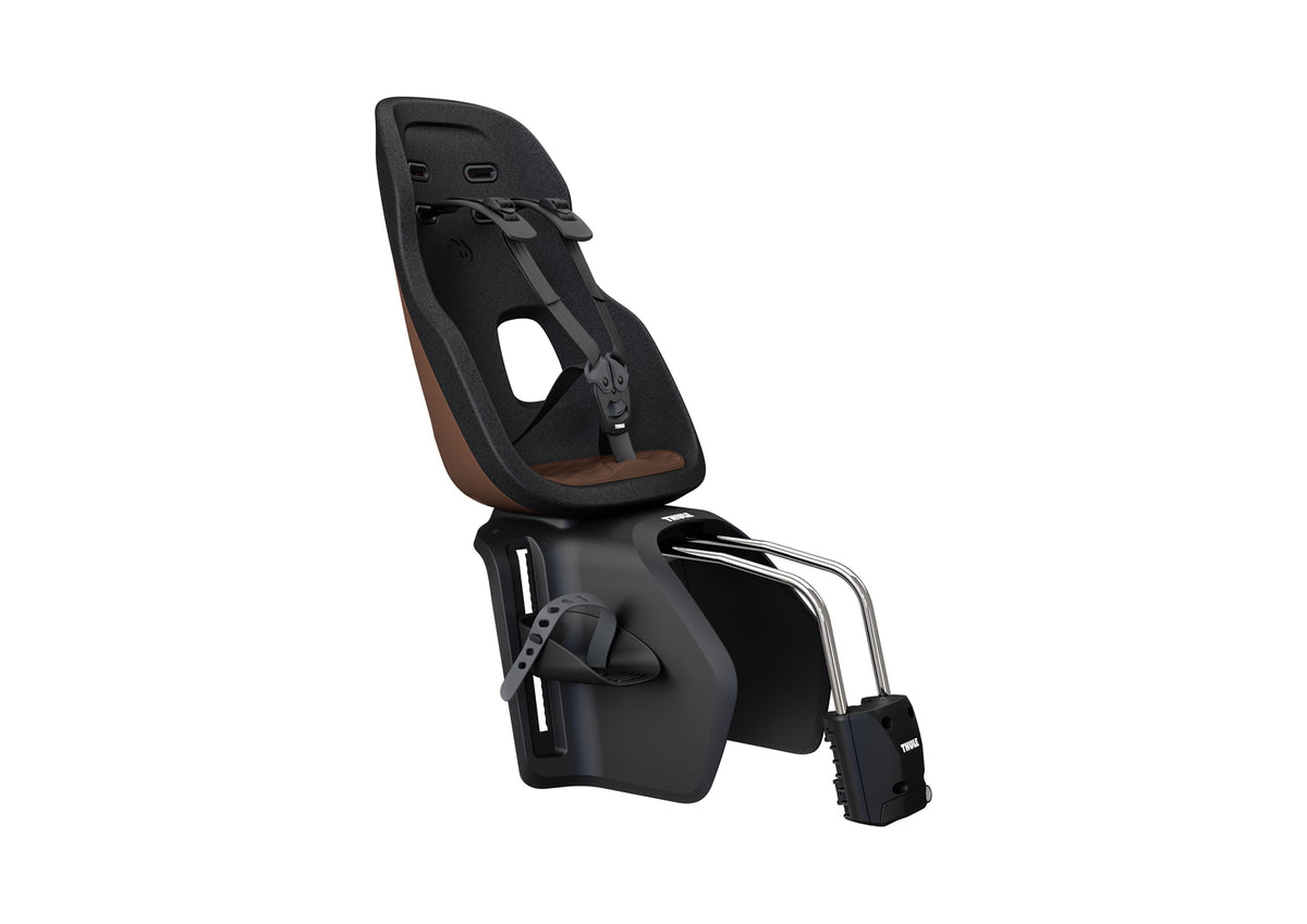 Thule Yepp Nexxt 2 Maxi - Rahmenmontage/Frame Mount – Reinartz