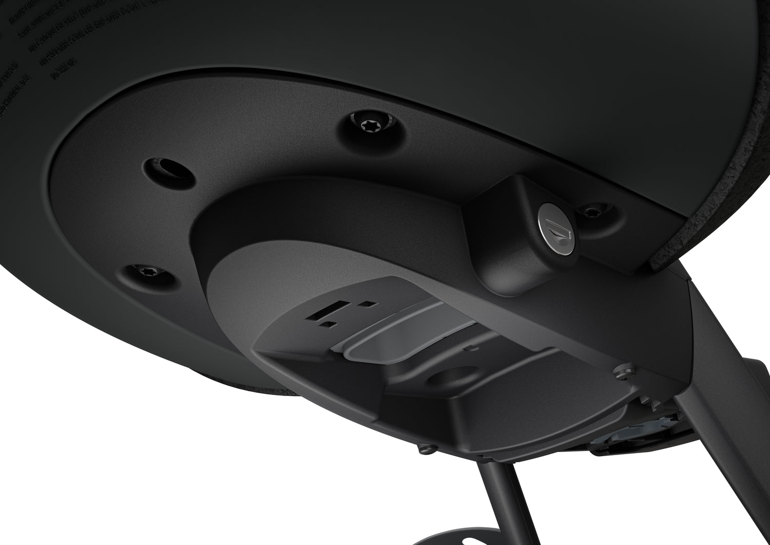 Yepp Nexxt 2 Mini - 2025