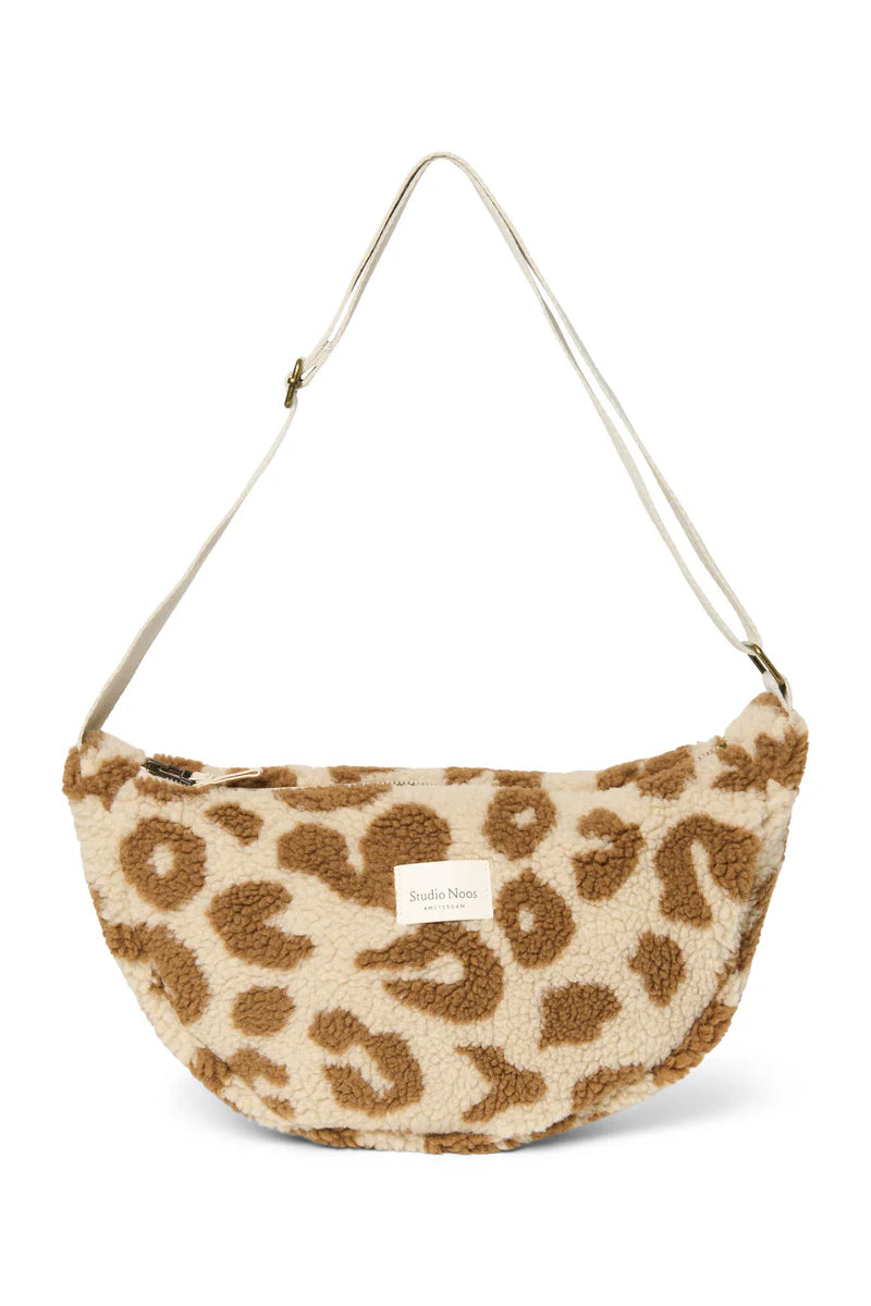 Fanny Pack