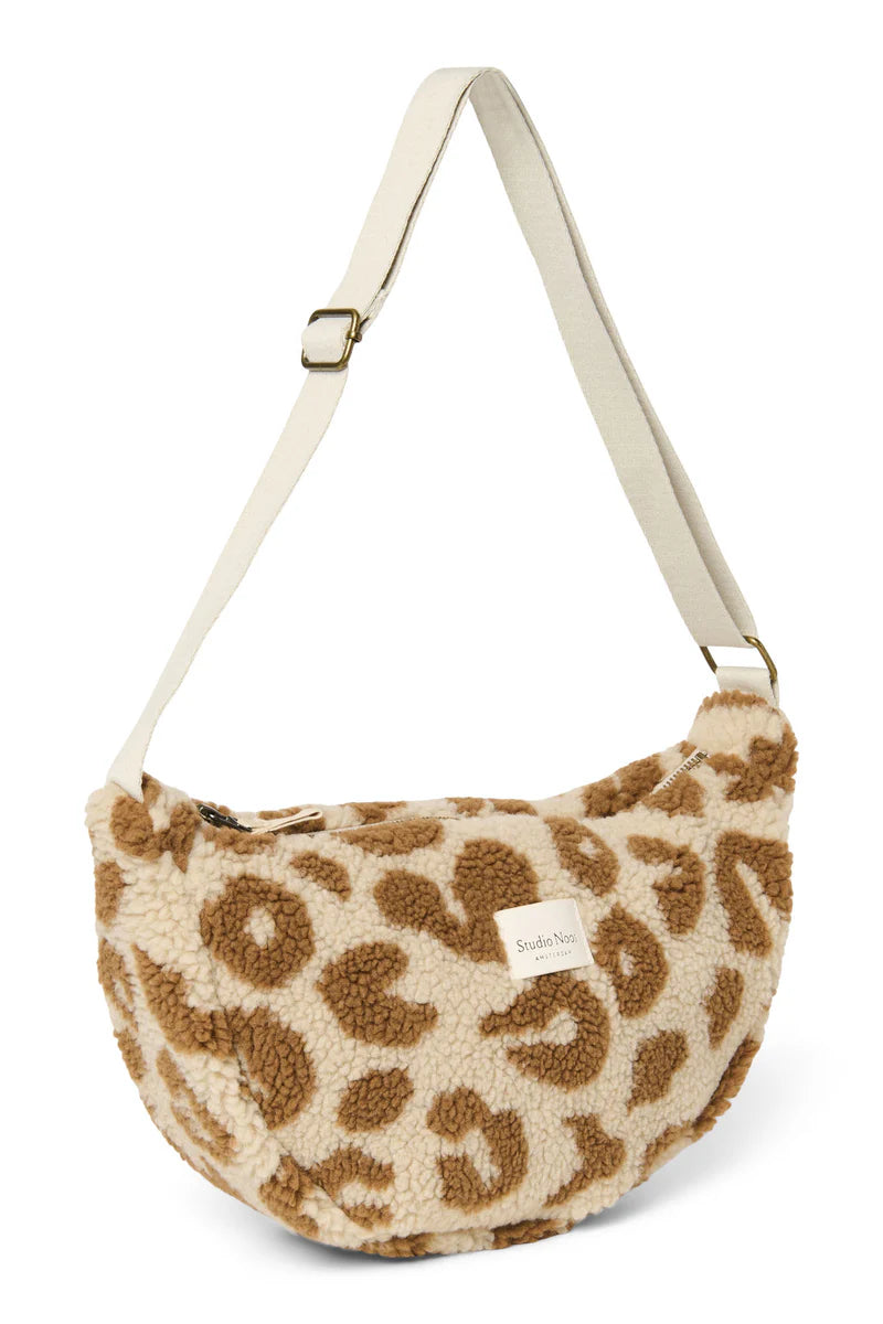 Fanny Pack