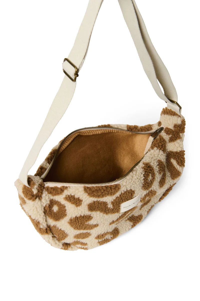 Fanny Pack