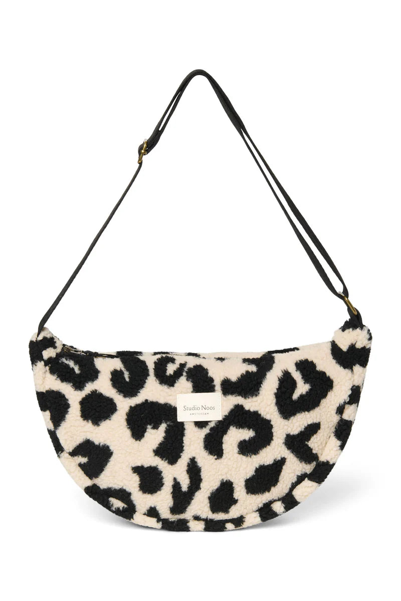 Fanny Pack