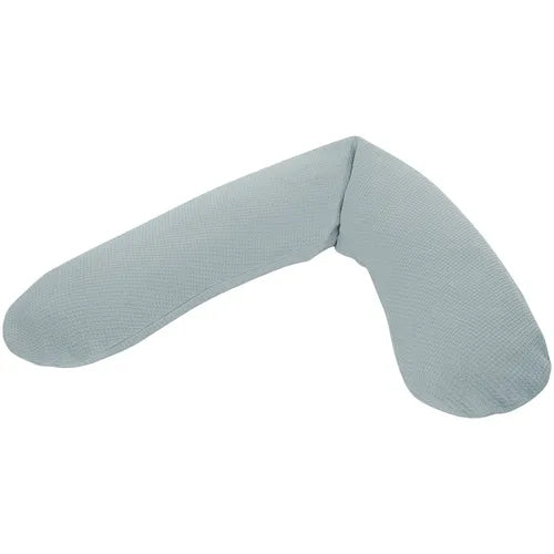 Theraline Stillkissen original mit Bezug - 190cm