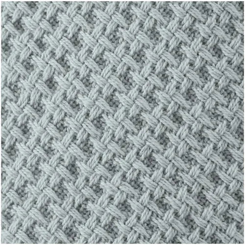 Theraline Original Bezüge 190cm