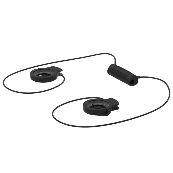 Thule Chariot 2 Brake Kit/Handbremse